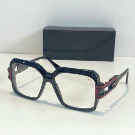 Picture of Cazal Optical Glasses _SKUfw37844207fw